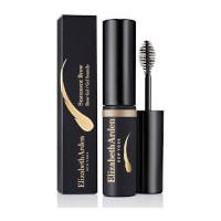 elizabeth arden statement brow blonde