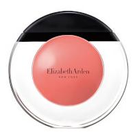 elizabeth arden lip oil pampering pink