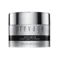 Elizabeth Arden Prevage Anti Aging Night Cream 50ml