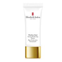 elizabeth arden flawless start instant perfecting primer