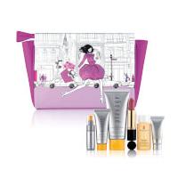 Elizabeth Arden Big Beauty Prevage Collection (Free Gift) (Worth £132)