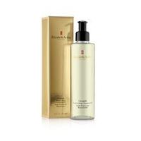 Elizabeth Arden Ceramide Cleansing Face Oil (195ml)