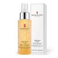 Elizabeth Arden Eight Hour All-Over Miracle Oil (100ml)