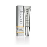 Elizabeth Arden Prevage Wrinkle Smoother (15ml)