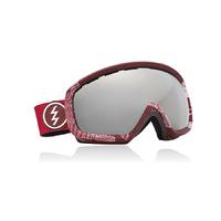 electric egb2s sunglasses ethan morgan egb2s 100mm