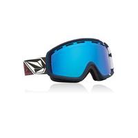 electric egb2 sunglasses vco lab egb2 105mm