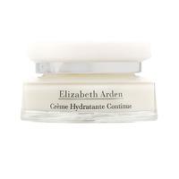 Elizabeth Arden Perpetual Moisture Cream 50ml