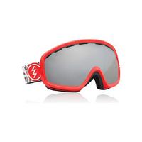 Electric EGB2S Sunglasses Torin Yater-Wallace EGB2S 105mm