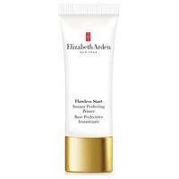 Elizabeth Arden Flawless Finish Perfecting Primer