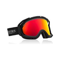 Electric RIG Sunglasses Gloss Black BRDC 100mm