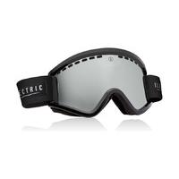 Electric EGV Sunglasses Gloss Black BSRC 97mm