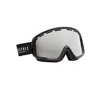 Electric EGB2 Sunglasses Gloss Black BRSC 100mm