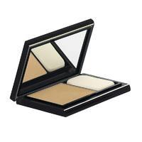 Elizabeth Arden Flawless Finish Dual Perfection 17g