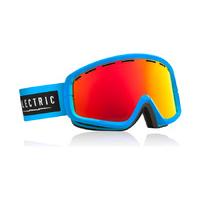 Electric EGB2 Sunglasses Code Blue BRDC 100mm