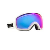 electric eg 25 sunglasses white tropic rblc 105mm