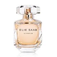 Elie Saab \'le Parfum\' Edp 90ml Spray