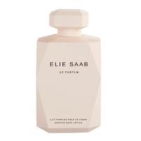 Elie Saab \'le Parfum\' Body Lotion 200ml
