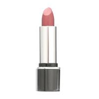 elizabeth arden color intrigue effects lipstick 35g