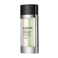 Elemis Biotec Anti Ageing Skin Energising Night Cream 30ml