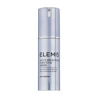 Elemis White Brightening Even Tone Serum 30ml