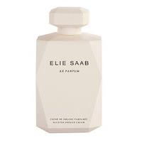 Elie Saab \'le Parfum\' Shower Cream 200ml