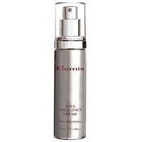 Elemis S.o.s Emergency Cream 50ml