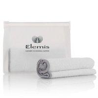 Elemis Luxury Cleansing Cloth Duo