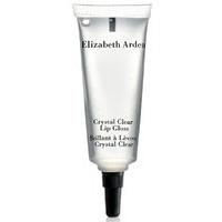 Elizabeth Arden Crystal Clear Lip Gloss