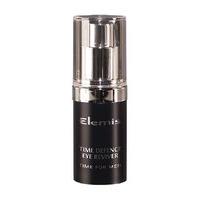 Elemis Time Defence Eye Reviver 15ml