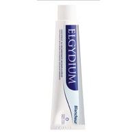 Elgydium Whitening Toothpaste 75l