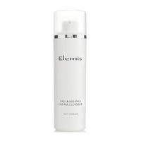 Elemis Pro-radiance Cream Cleanser 150ml