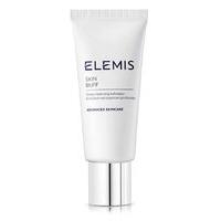 Elemis Skin Buff 50ml