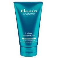 Elemis Instant Refereshing Gel 150ml