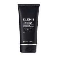 Elemis Men Deep Cleanse Facial Wash 150ml