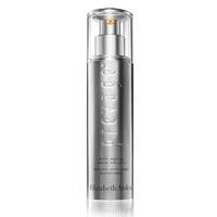 elizabeth arden prevage anti aging treatment 50ml