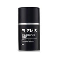 Elemis Daily Moisture Boost 50ml