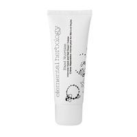 elemental herbology hand nutrition hand cream75ml