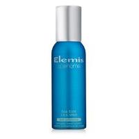 Elemis Tea Tree S.o.s Spray 60ml