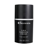 Elemis S.o.s. Survival Cream 50ml