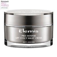 Elemis Pro-intense Lift Effect Night Cream 50ml