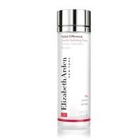 Elizabeth Arden Visible Difference Gentle Hydrating Toner 200ml