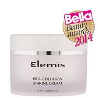 elemis pro collagen marine cream 50ml