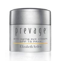 Elizabeth Arden Prevage Anti-aging Eye Cream 15ml