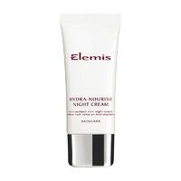 Elemis Hydra-Nourish Night Cream 50ml