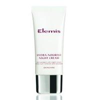 Elemis Hydra-nourish Night Cream 50ml