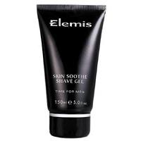 Elemis Skin Soothe Shave Gel 150ml