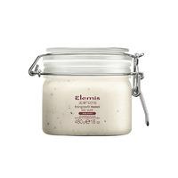 Elemis Frangipani Salt Glow Body Scrub 490g