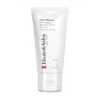 elizabeth arden visible difference bb cream spf 30 shade 01