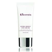 elemis hydra boost day cream for dry skin 50ml