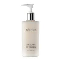 Elemis Dynamic Resurfacing Facial Wash 200ml